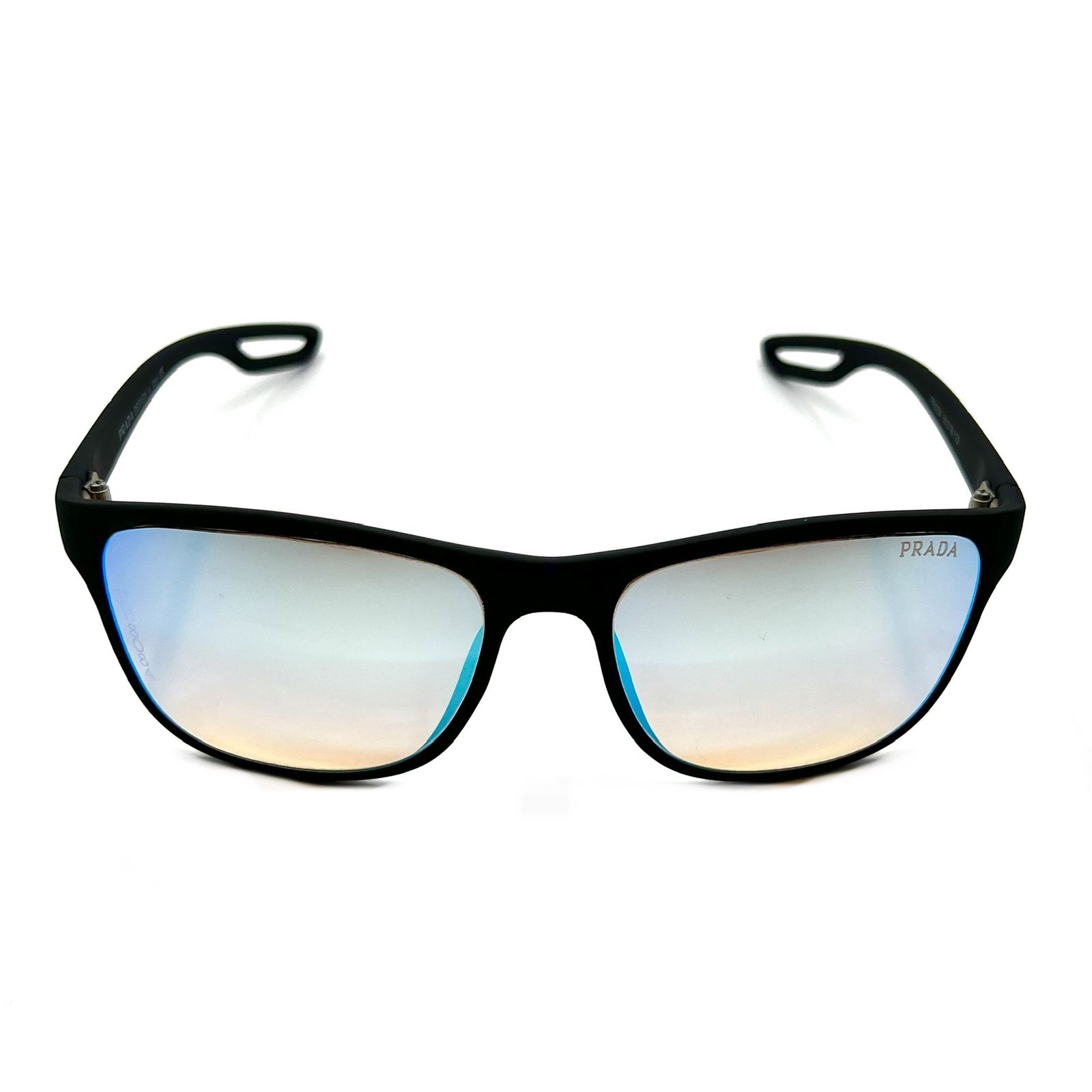 عینک آفتابی مردانه مدل Pr 8084 -  - 2
