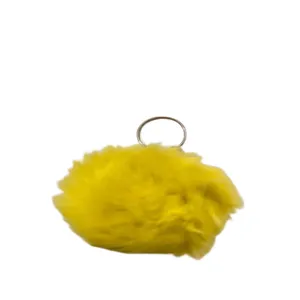 جاکلیدی طرح توپ نرم wx_A