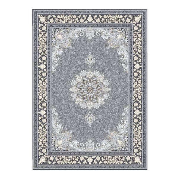 روفرشی مدل کشدار کد 335