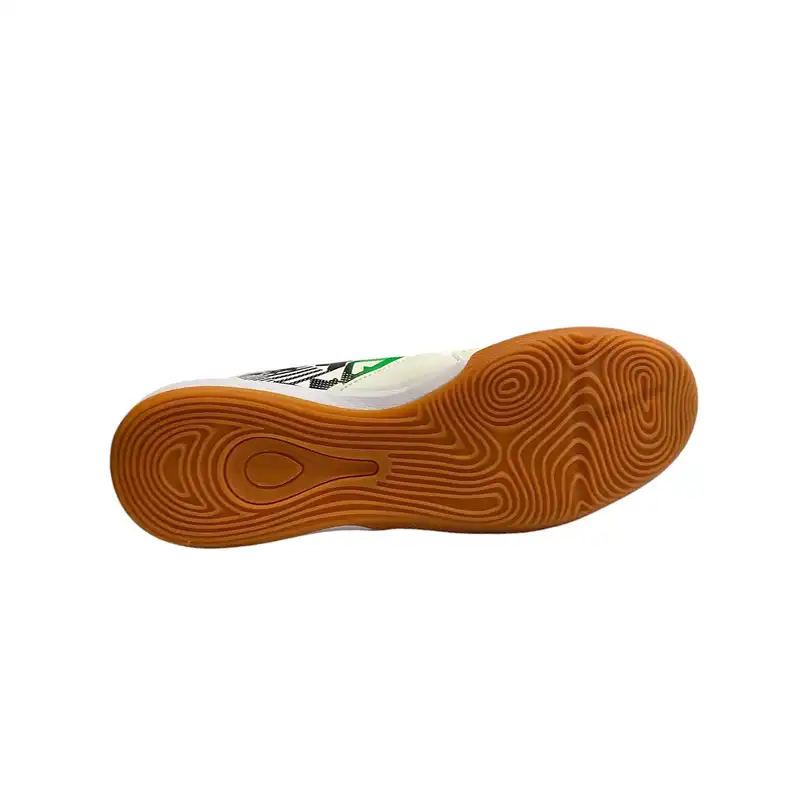 کفش فوتسال مردانه ویکو مدل 006