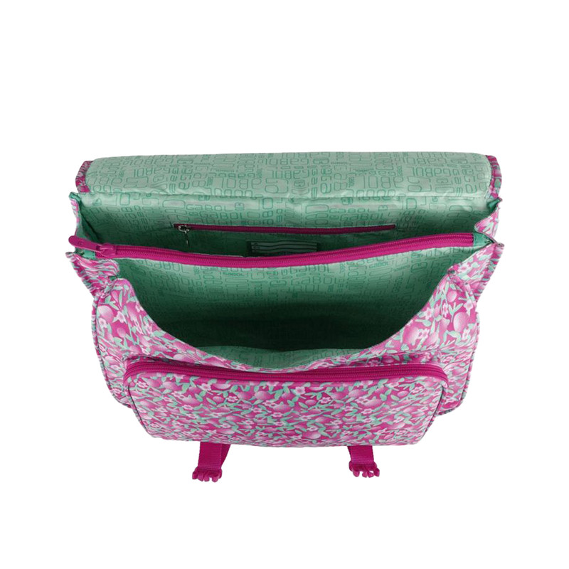 کوله پشتی گابل مدل Cherry 226610