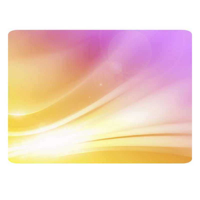 ماوس پد کد 276 BBB