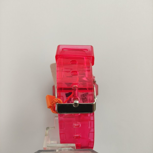 ساعت مچی دیجیتال اسکمی مدل 1999RD ساعت مچی دیجیتال اسکمی مدل 1999RD