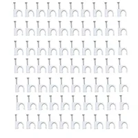 میخ بست مدل استارت مجموعه 70 عددی