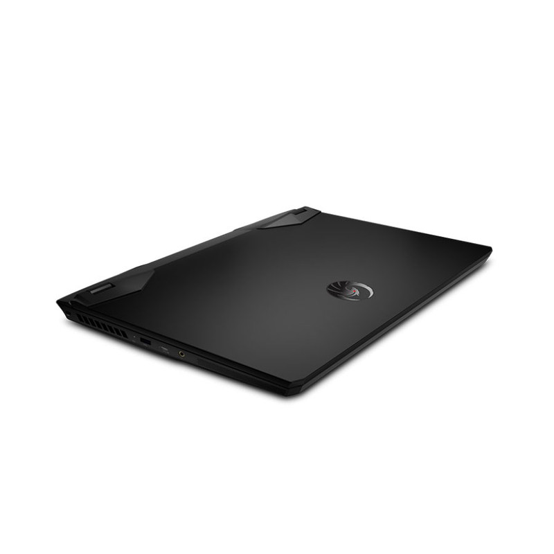 لپ تاپ 17 اینچی ام اس آی مدل ALPHA 17 C7VG-R9 7945HX-16GB DDR5-1TB SSD-RTX4070-QHD