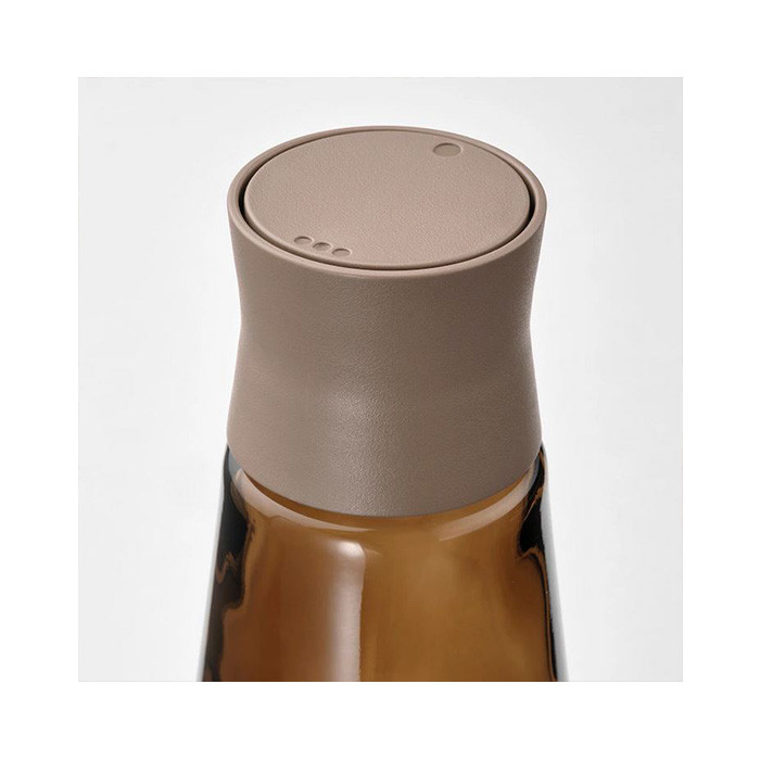 ست نمکدان و فلفل پاش ایکیا مدل 234