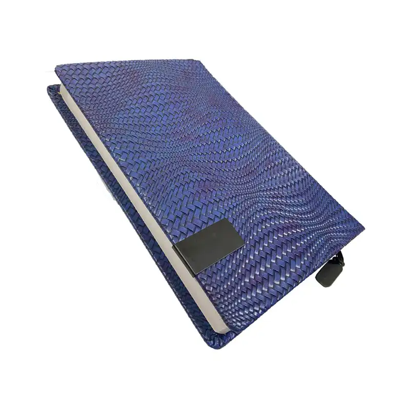 سالنامه سال 1403 طرح حصیری مدل 117006342