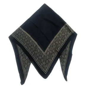 روسری زنانه مدل 1457