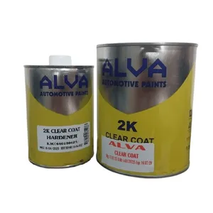 کیلر و خشک کن آلوا مدل 440180625 حجم 1500 میلی لیتر