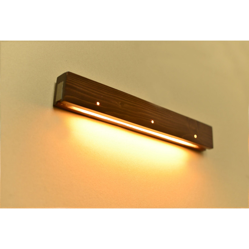 چراغ دیواری مدل C3-37