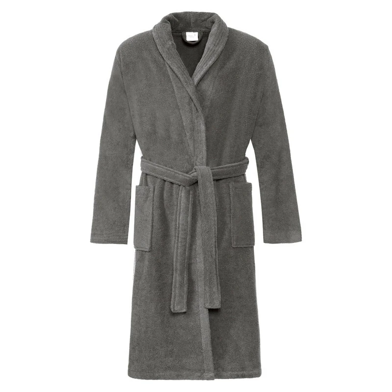 حوله پالتویی میوماری مدل MOVE سایز 118