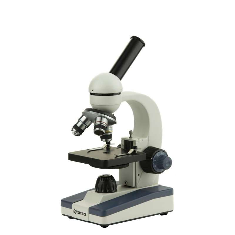 میکروسکوپ زیتازی مدل MonoView S35M