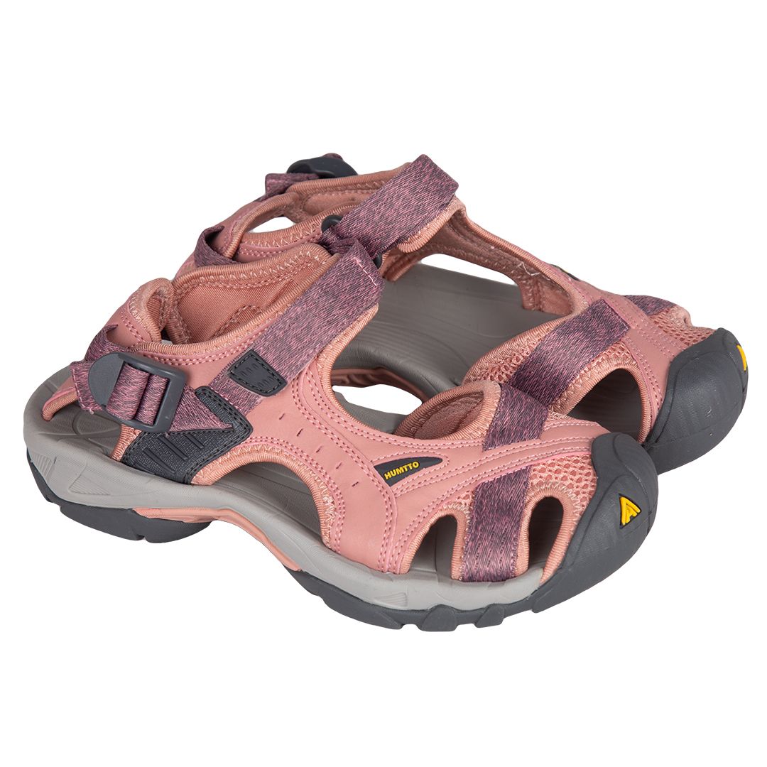 صندل زنانه هامتو مدل 11-9602 -  - 53