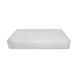 Roya Ultra1 Single Size 200 x 100 Cm Mattress