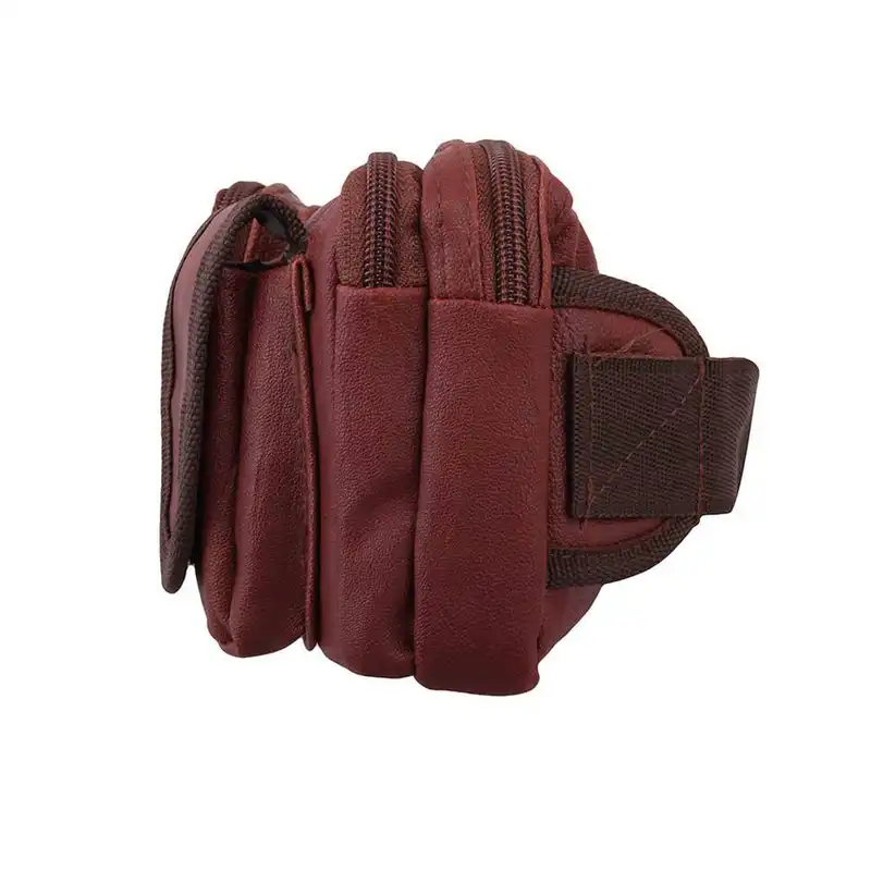 کیف کمری مدل BR-61