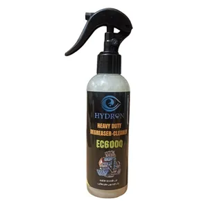 اسپری موتور شوی هیدرون مدل چربی شوی چند منظوره کد EC6000 p حجم 200 میلی لیتر
