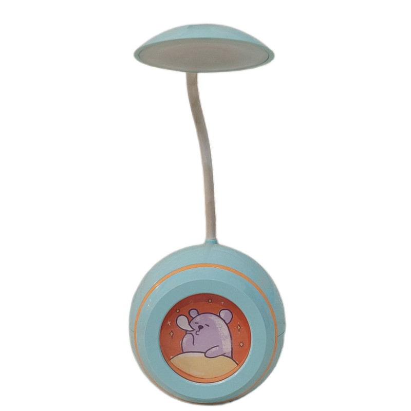 چراغ مطالعه مدل فانتزی