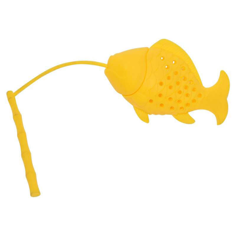 دمنوش ساز مدل Fish کد 10 دمنوش ساز مدل Fish کد 10