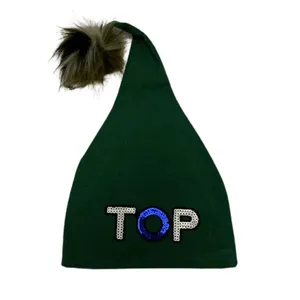 کلاه بچگانه مدل تاپ کد 2009