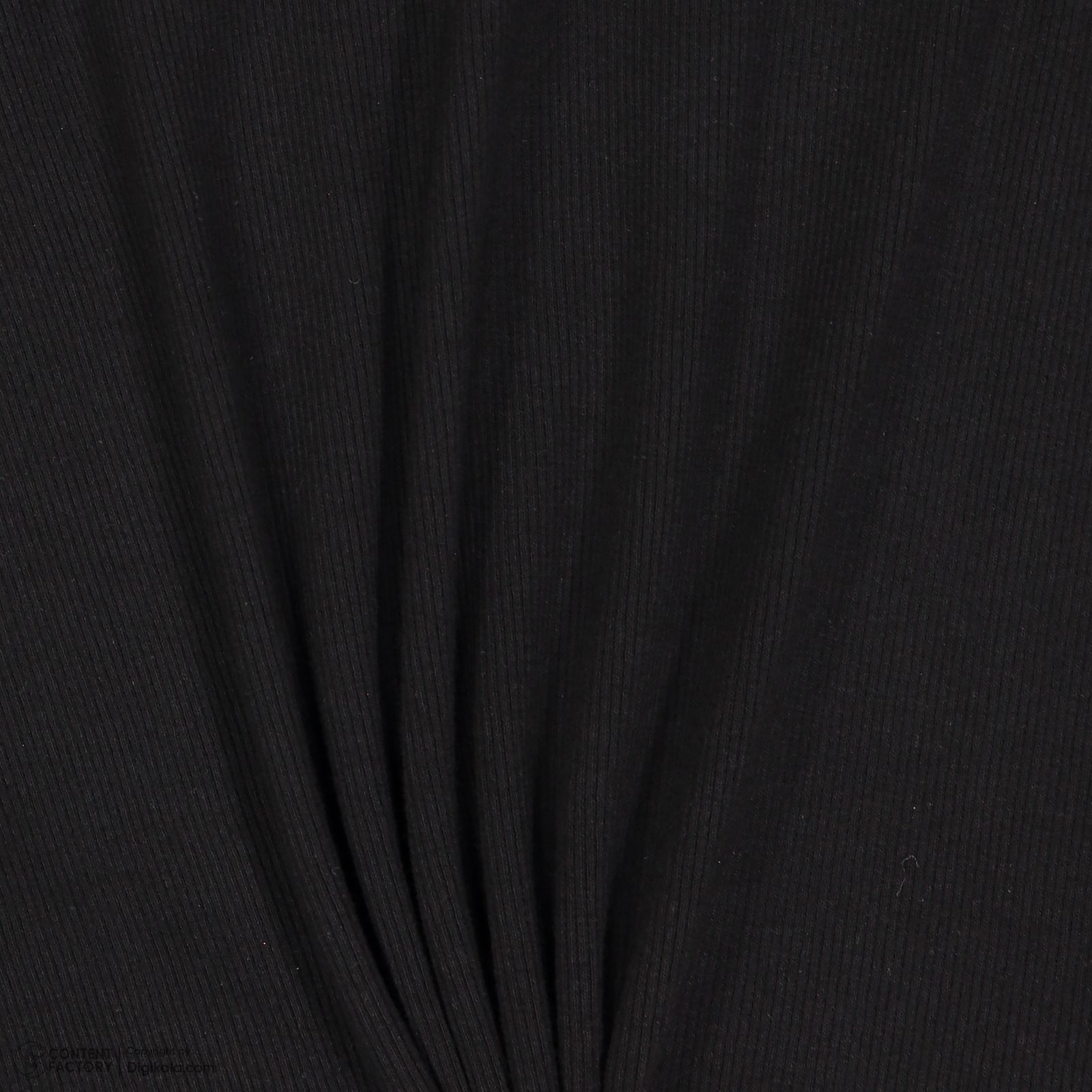 تاپ زنانه مون‌سا مدل 41082410004-99 -  - 5
