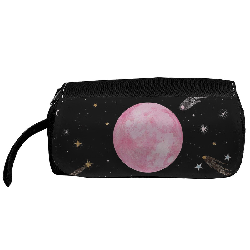 جامدادی مدل فضایی کد j816