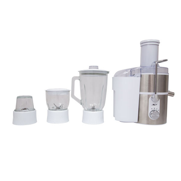 آبمیوه گیری ای اف جی مدل A15230
