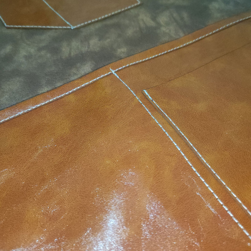 پیش بند کار مدل barista 030 پیش بند کار مدل barista 030