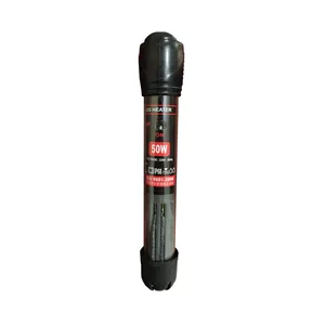 بخاری آکواریوم ژیلانگ مدل xl-025-50
