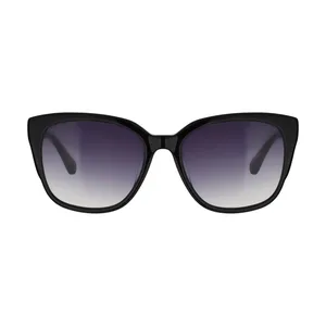 عینک آفتابی زنانه دایان وان فارستنبرگ مدل DVF000641S000155