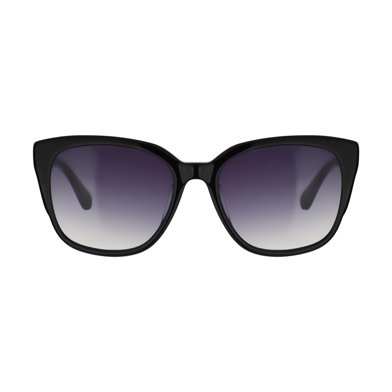 عینک آفتابی زنانه دایان وان فارستنبرگ مدل DVF000641S000155