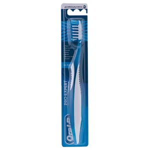 Oral-B Pro Expert Extra All In One Medium Tooth Brush