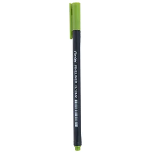 Panter FL 101 Rollerball Pen