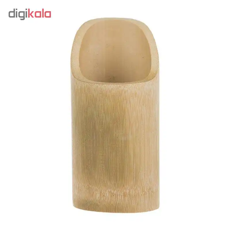 ست کفگیر و ملاقه 5 پارچه مدل 100022