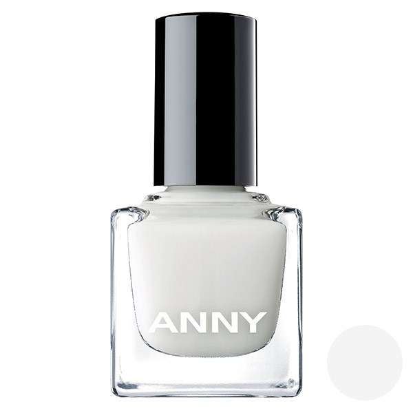 لاک ناخن آنی مدل Calcium Attack