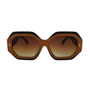 عینک آفتابی ویفرر (Wayfarer) زنانه توری برچ مدل 7192