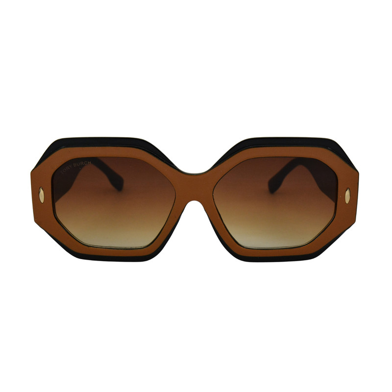 عینک آفتابی ویفرر (Wayfarer) زنانه توری برچ مدل 7192