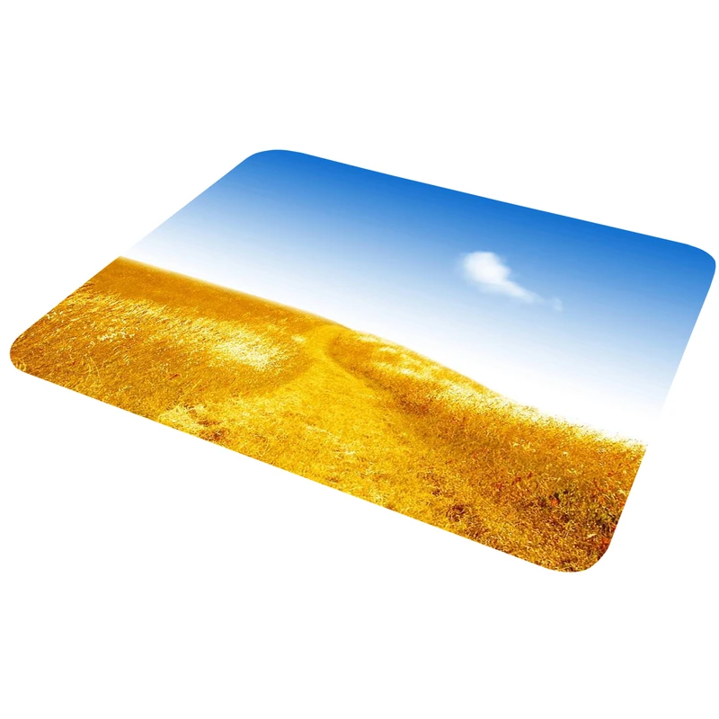 ماوس پد مدل S 1166 