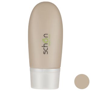 نقد و بررسی کرم پودر شون سری Smoothing Matt شماره S05 توسط خریداران