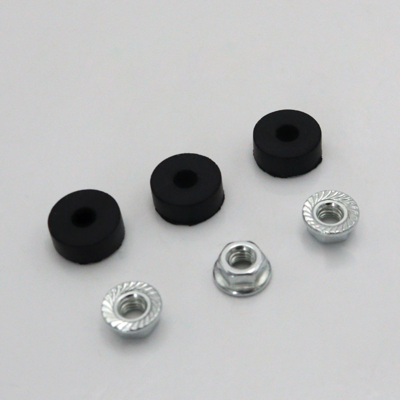 چراغ گردان  مدل وایکینگ کد YPGH-ETE1101-220V