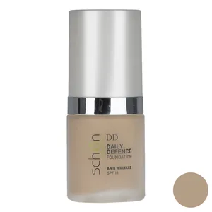 Schon Daily Defence Foundation D02
