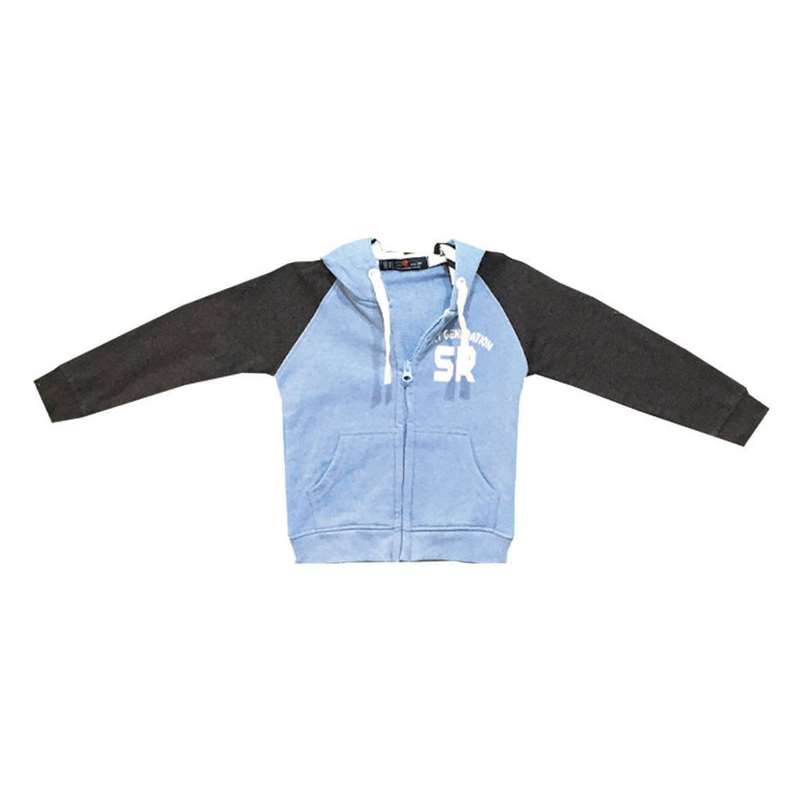 سویشرت پسرانه مدل 02