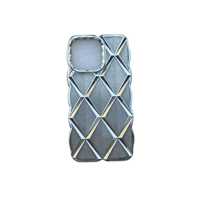 كاور طرح دياموند كد 5656 مناسب برای گوشی موبایل اپل 14 promax 