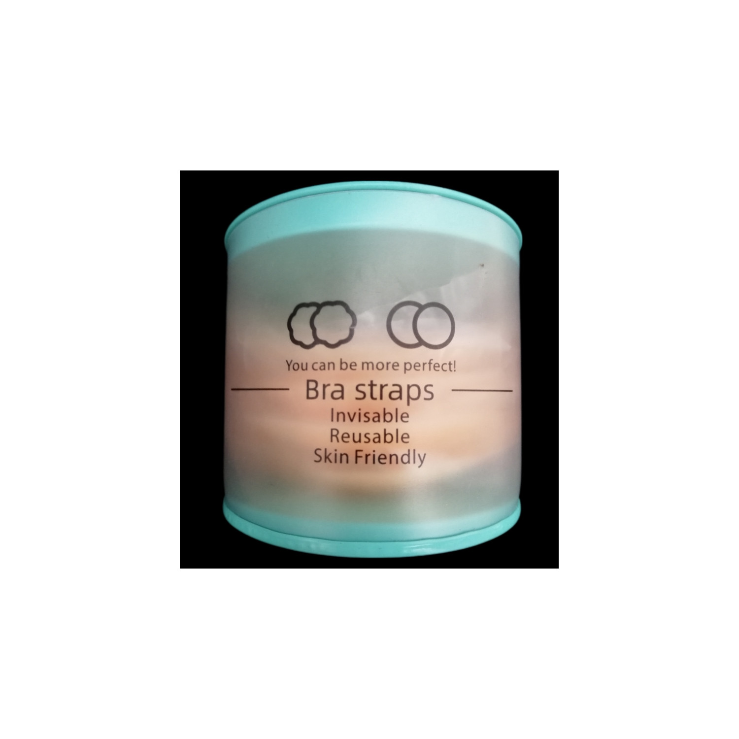 پد سینه مدل نیپل بسته 10 عددی