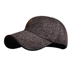 کلاه کپ شیونلای مدل PZ66