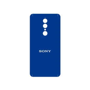 MAHOOT Sony Cover Sticker for UMI A1 Pro