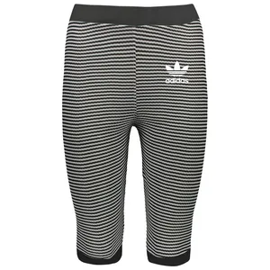 شلوارک زنانه مدل O5