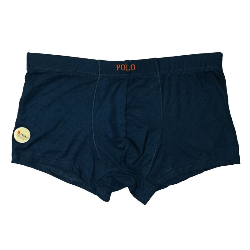 شورت مردانه مدل PK - 888