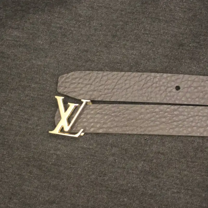 کمربند زنانه کد 164-5500 Ki