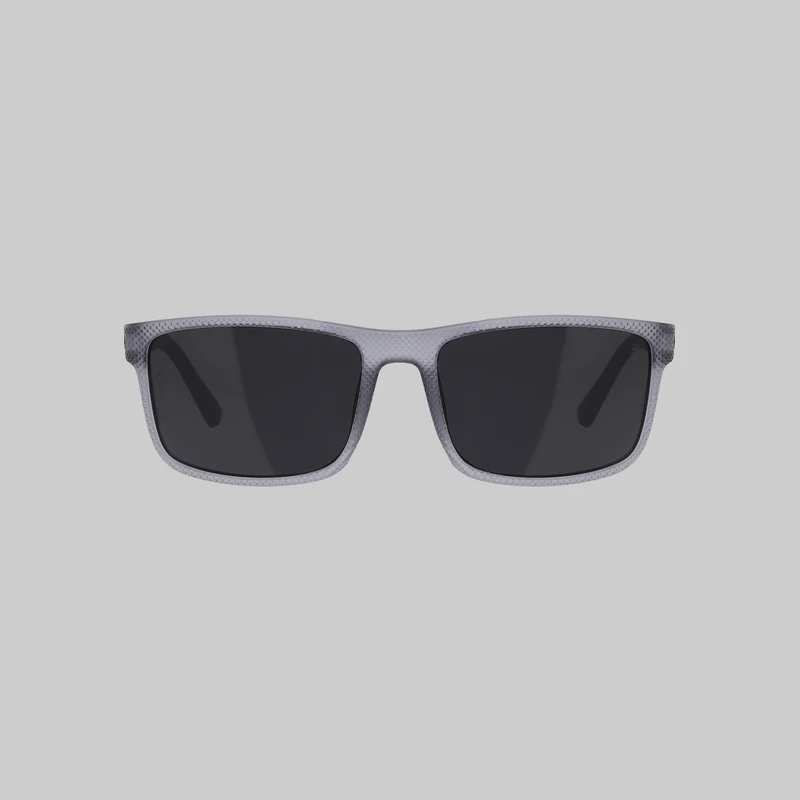 عینک آفتابی ویفرر (Wayfarer) مورل مدل P3225C2
