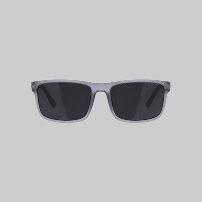 عینک آفتابی ویفرر (Wayfarer) مورل مدل P3225C2